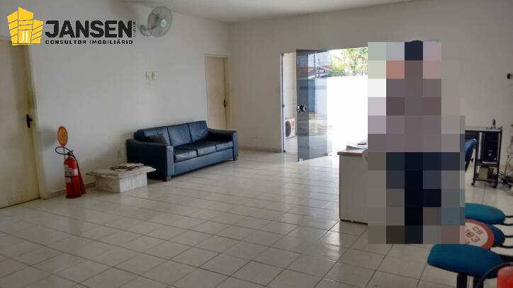 Casa à venda com 4 quartos, 660m² - Foto 9