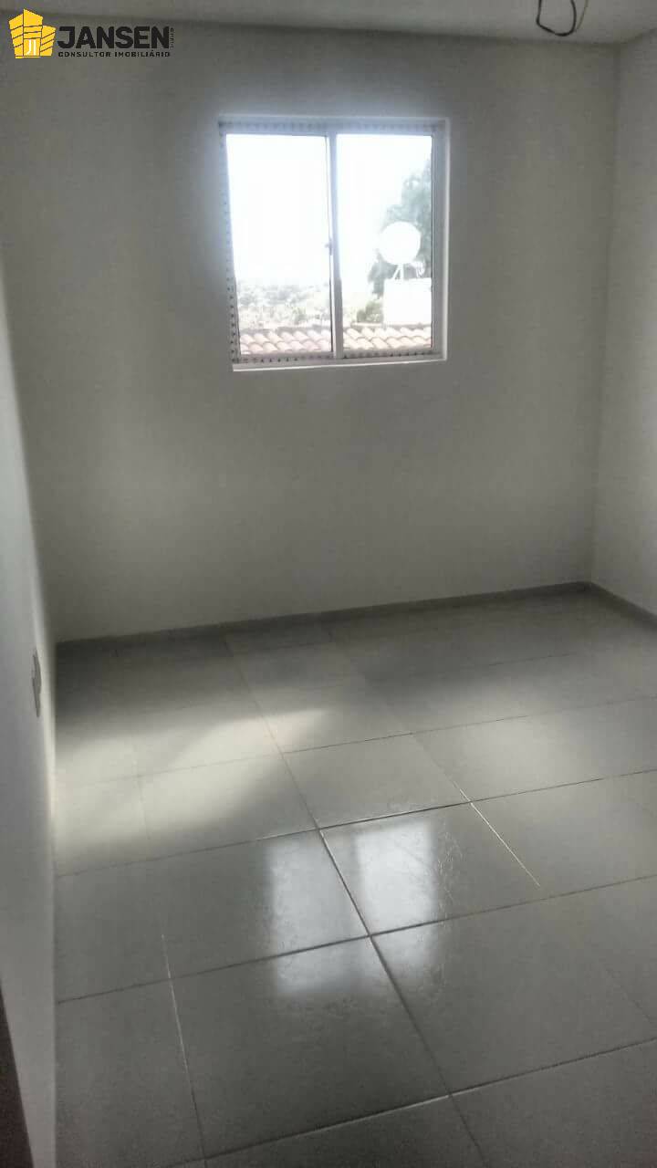 Apartamento à venda com 2 quartos, 58m² - Foto 7