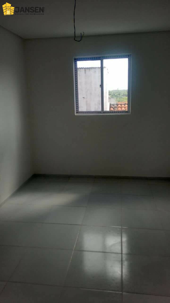 Apartamento à venda com 2 quartos, 58m² - Foto 11