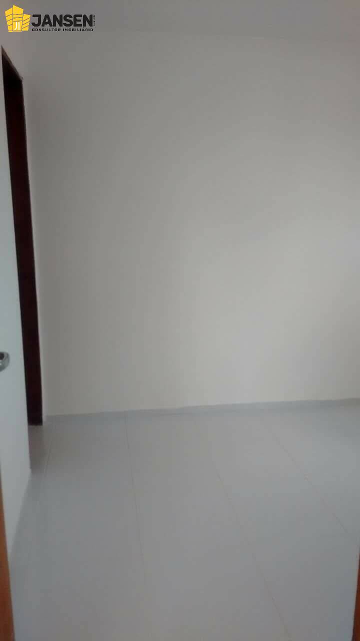 Apartamento à venda com 2 quartos, 58m² - Foto 12