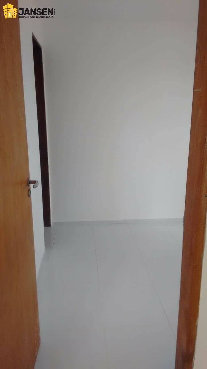 Apartamento à venda com 2 quartos, 58m² - Foto 13