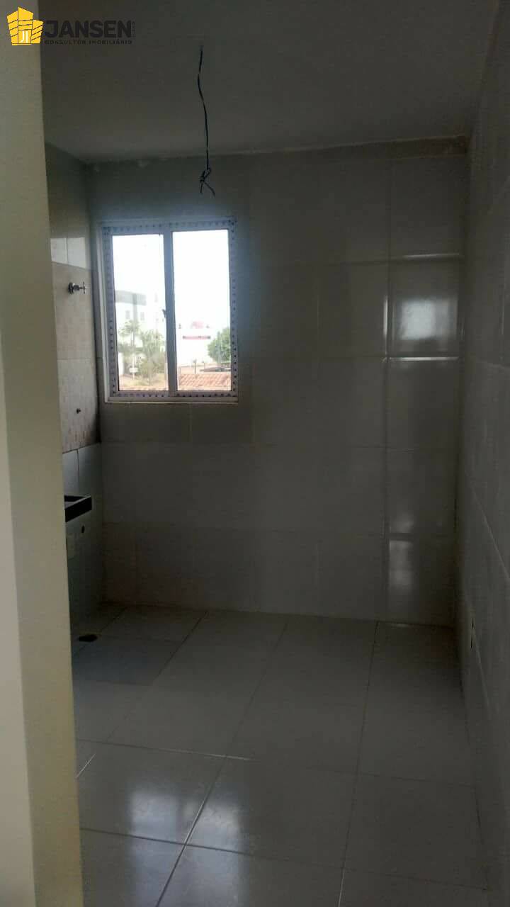 Apartamento à venda com 2 quartos, 58m² - Foto 14