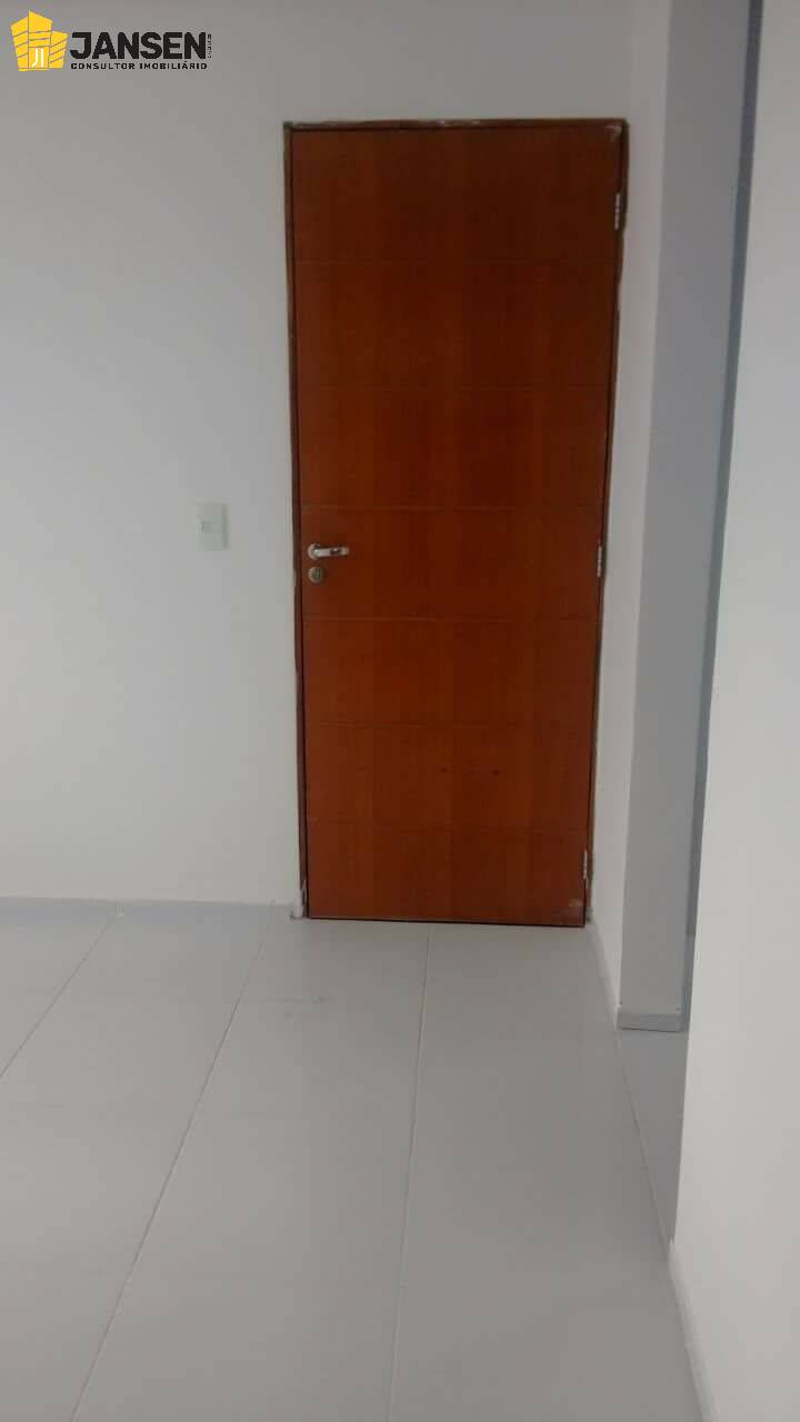 Apartamento à venda com 2 quartos, 58m² - Foto 15