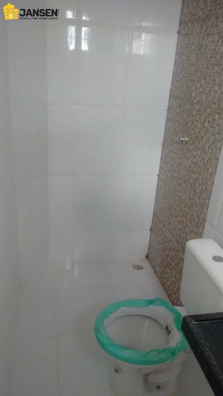 Apartamento à venda com 2 quartos, 58m² - Foto 16