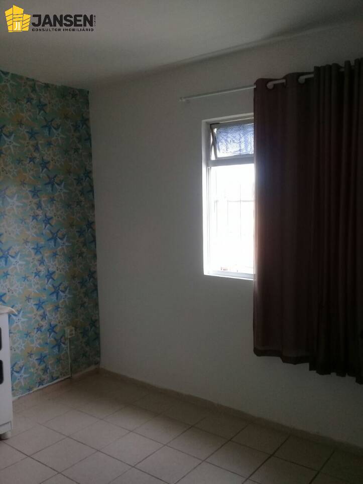 Apartamento à venda com 3 quartos, 87m² - Foto 10