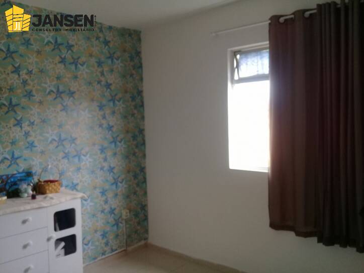 Apartamento à venda com 3 quartos, 87m² - Foto 11