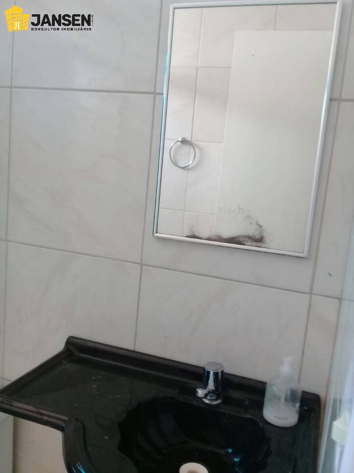 Apartamento à venda com 3 quartos, 87m² - Foto 18