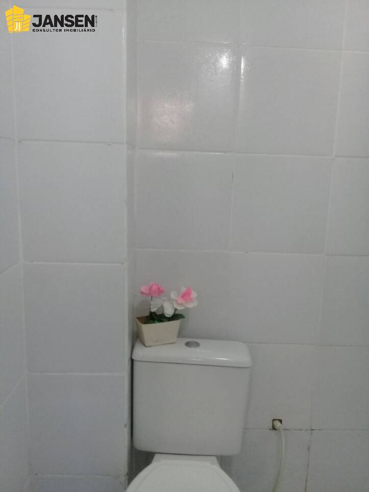 Apartamento à venda com 3 quartos, 87m² - Foto 19