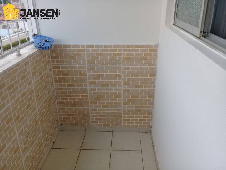 Apartamento à venda com 3 quartos, 87m² - Foto 20