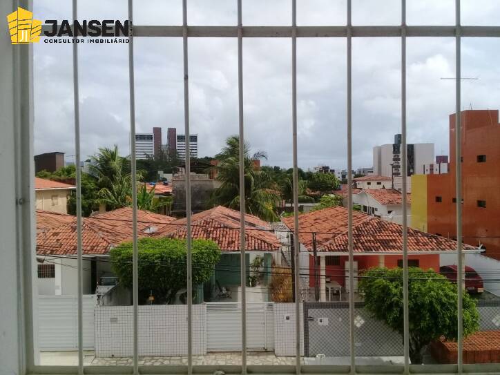 Apartamento à venda com 3 quartos, 87m² - Foto 26