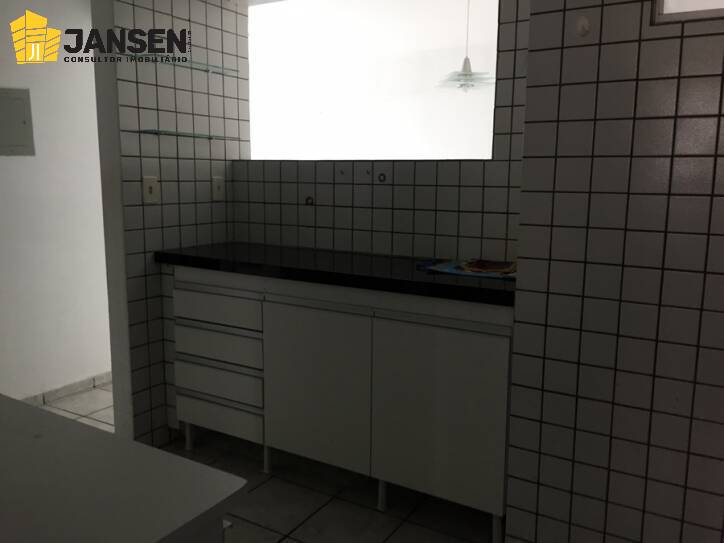 Apartamento à venda com 2 quartos, 67m² - Foto 16