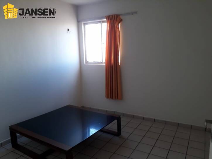 Apartamento à venda com 3 quartos, 74m² - Foto 8