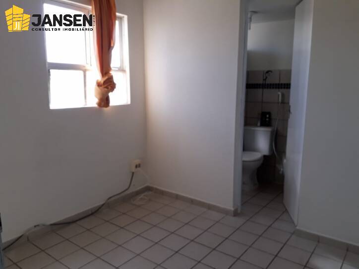 Apartamento à venda com 3 quartos, 74m² - Foto 9