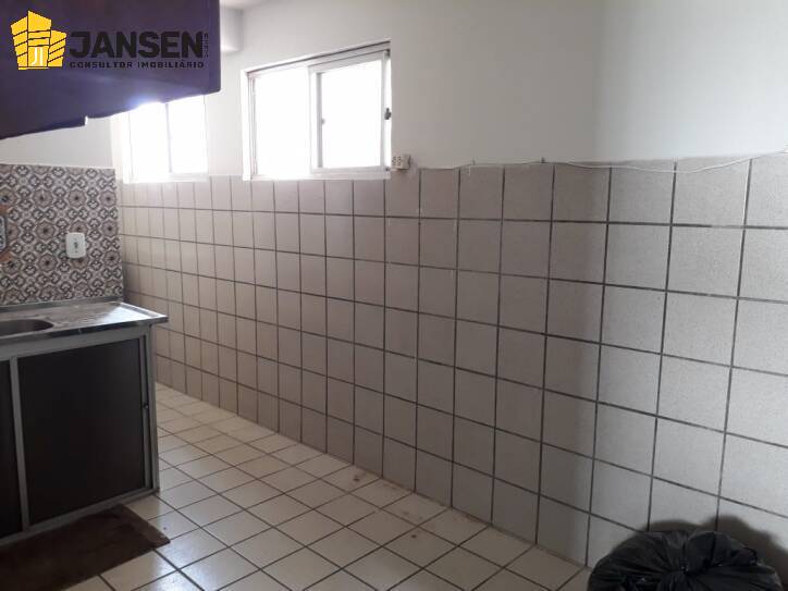 Apartamento à venda com 3 quartos, 74m² - Foto 14