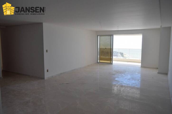 Apartamento à venda com 4 quartos, 220m² - Foto 15