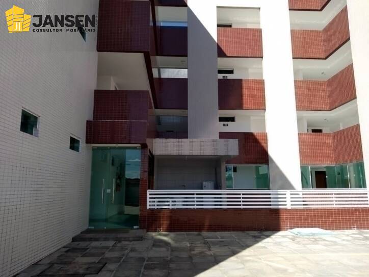 Apartamento à venda com 3 quartos, 79m² - Foto 20