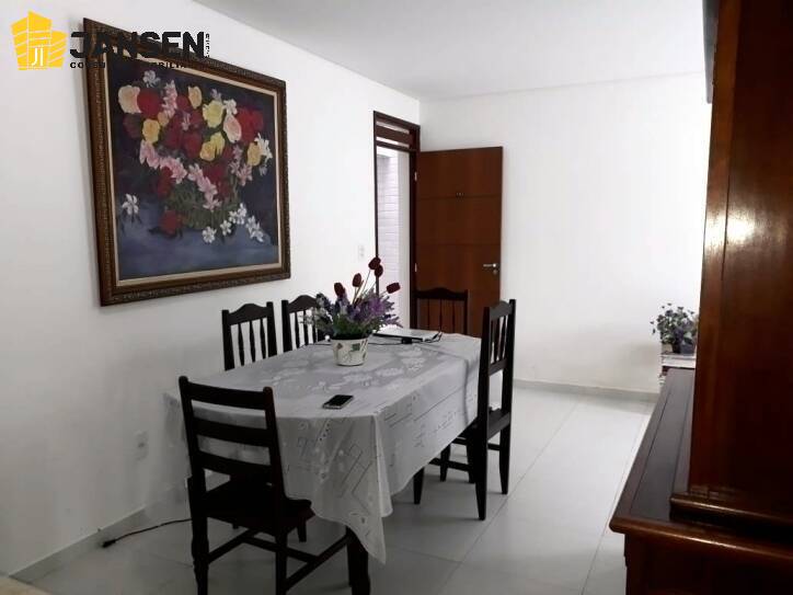 Apartamento à venda com 3 quartos, 79m² - Foto 14