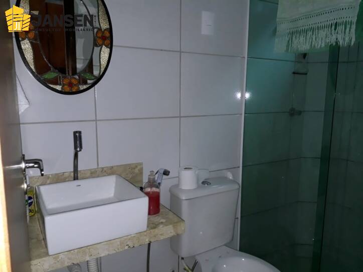 Apartamento à venda com 3 quartos, 79m² - Foto 10