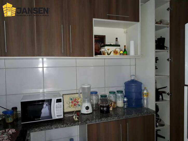 Apartamento à venda com 3 quartos, 79m² - Foto 11