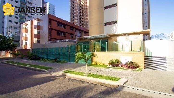 Apartamento à venda com 2 quartos, 51m² - Foto 17