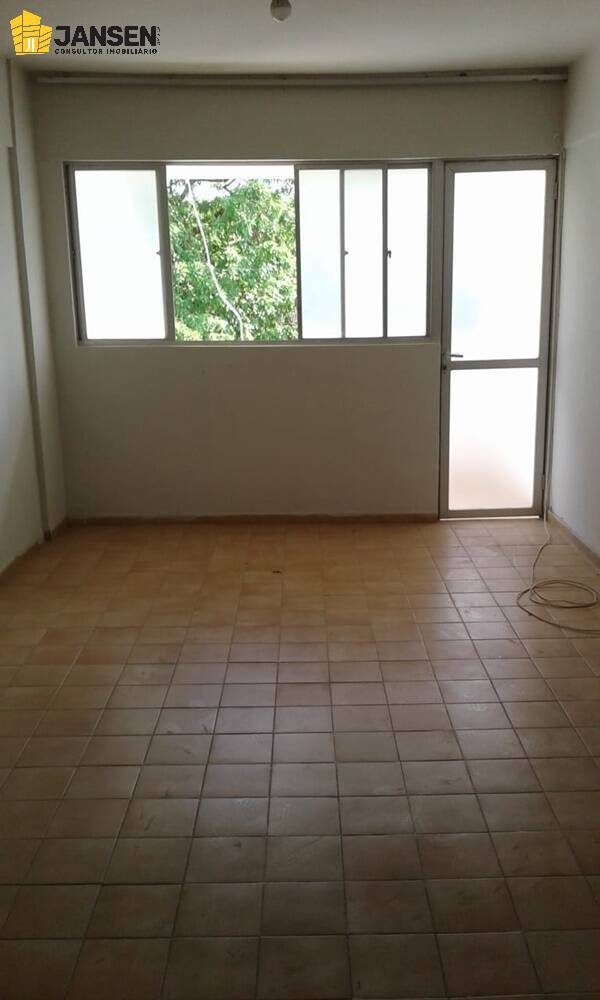 Apartamento à venda com 2 quartos, 62m² - Foto 10