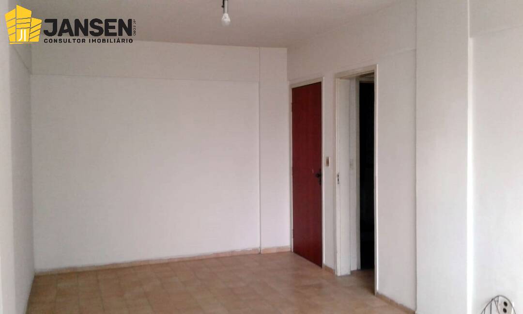 Apartamento à venda com 2 quartos, 62m² - Foto 8