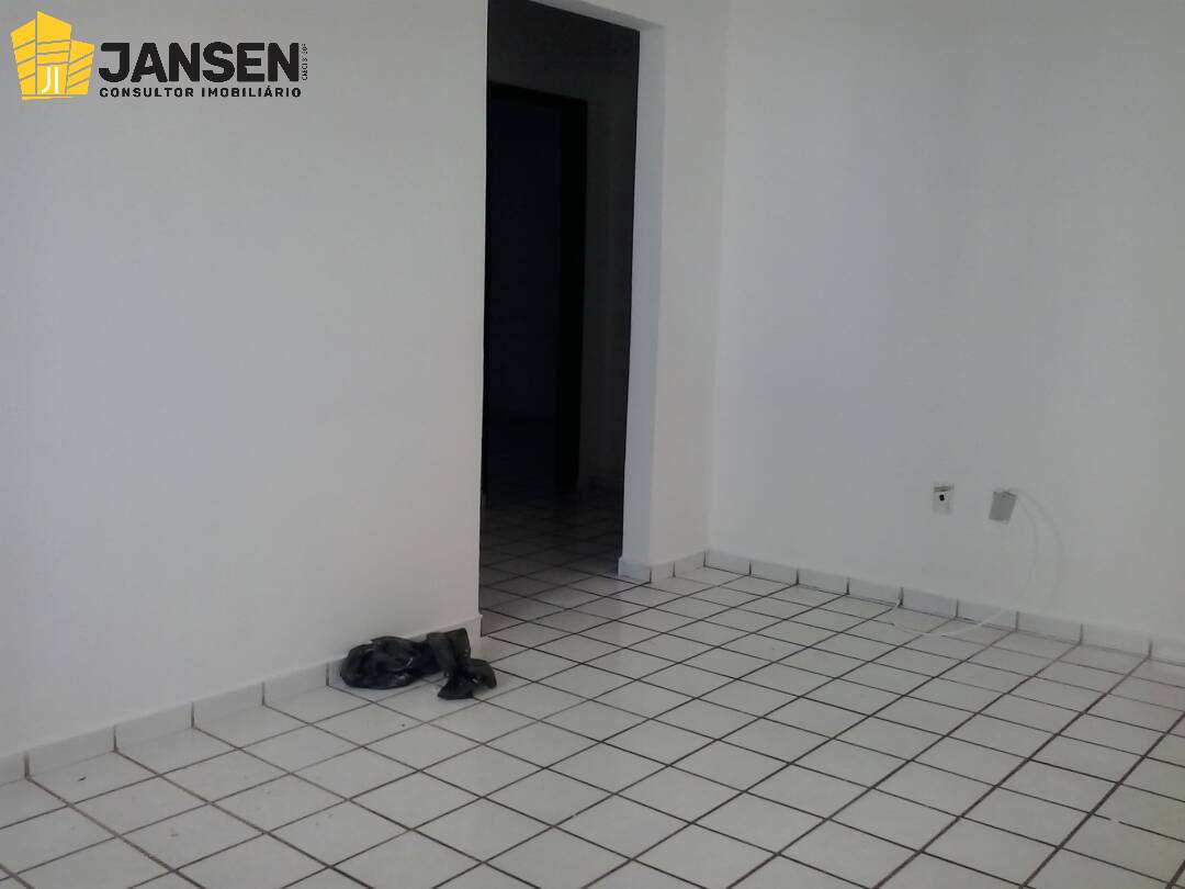 Apartamento à venda com 3 quartos, 90m² - Foto 19