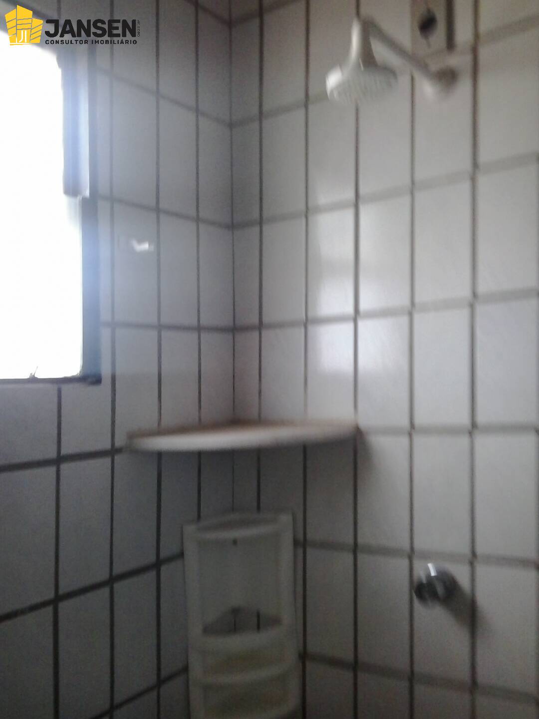 Apartamento à venda com 3 quartos, 90m² - Foto 25