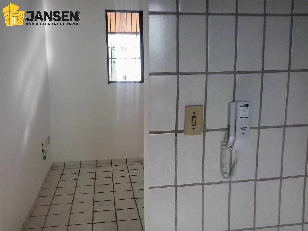 Apartamento à venda com 3 quartos, 90m² - Foto 23