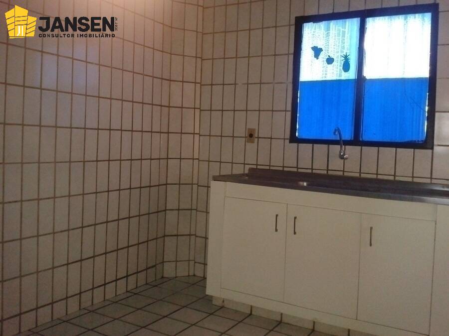 Apartamento à venda com 3 quartos, 90m² - Foto 17