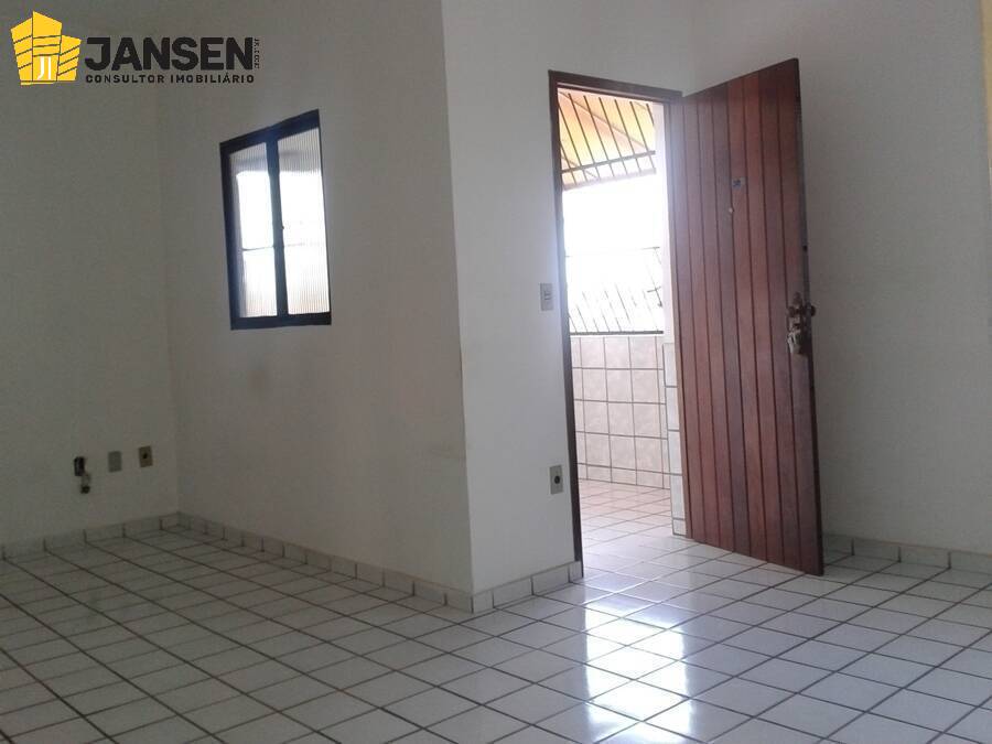 Apartamento à venda com 3 quartos, 90m² - Foto 16