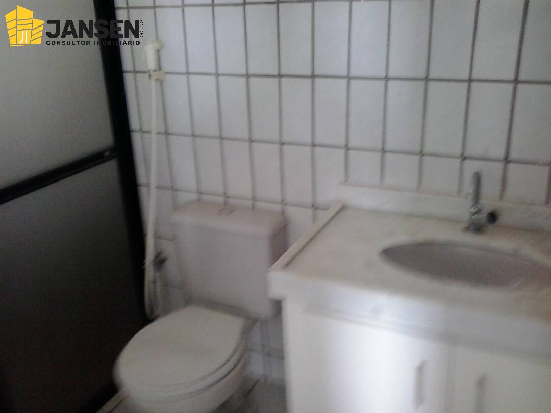 Apartamento à venda com 3 quartos, 90m² - Foto 24