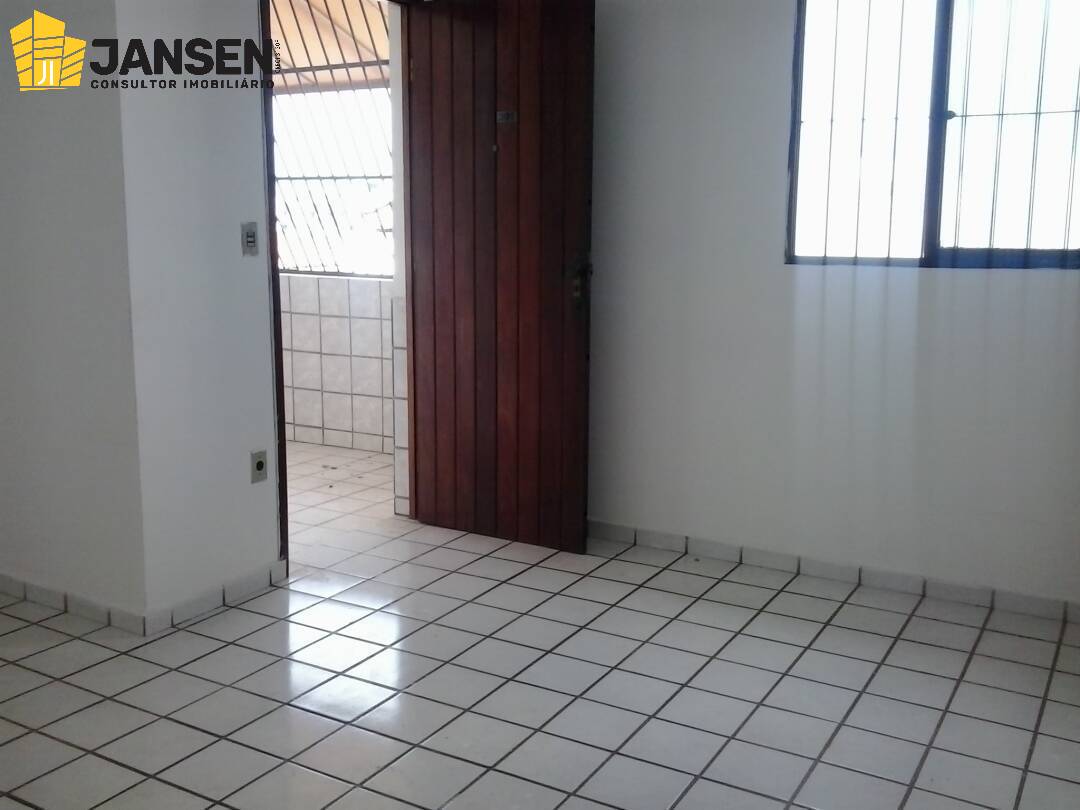 Apartamento à venda com 3 quartos, 90m² - Foto 21