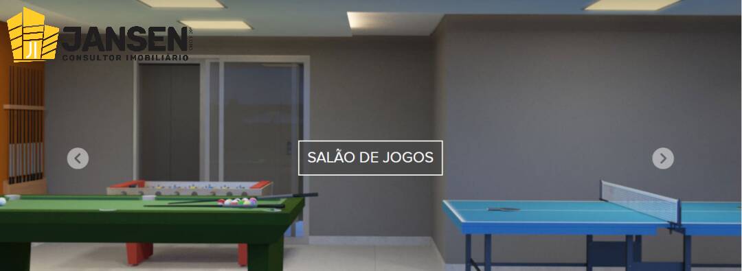 Apartamento à venda com 2 quartos, 66m² - Foto 37