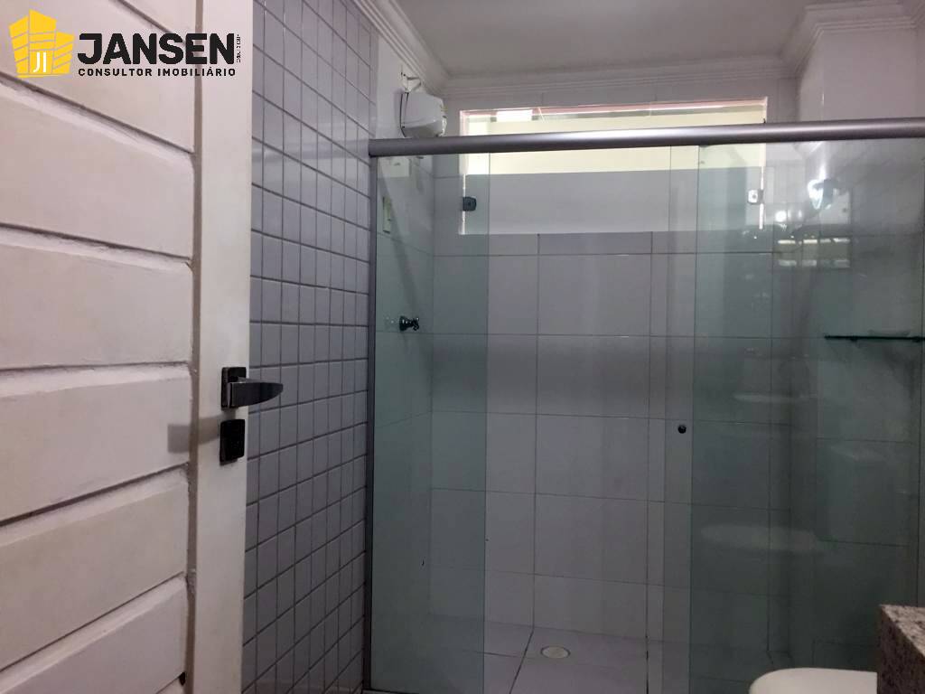 Apartamento à venda com 3 quartos, 105m² - Foto 16