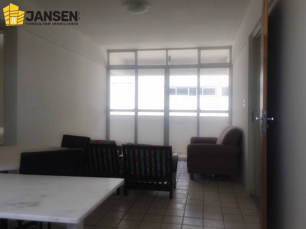 Apartamento à venda e aluguel com 2 quartos, 65m² - Foto 14