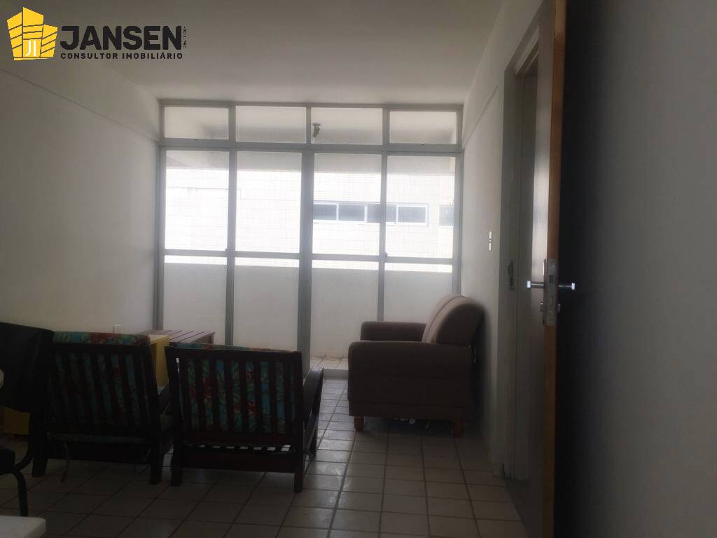 Apartamento à venda e aluguel com 2 quartos, 65m² - Foto 15