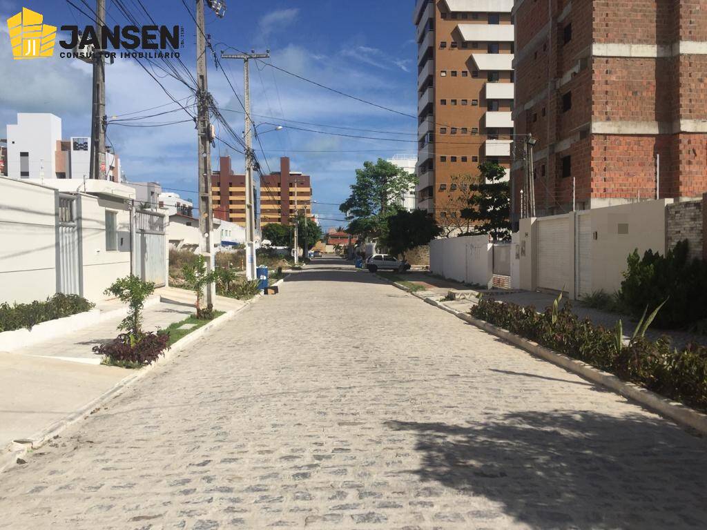 Apartamento à venda e aluguel com 2 quartos, 65m² - Foto 19