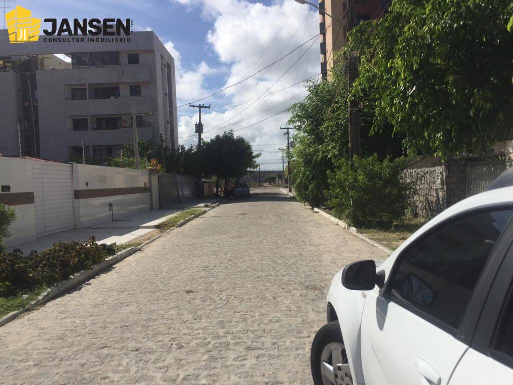 Apartamento à venda e aluguel com 2 quartos, 65m² - Foto 20