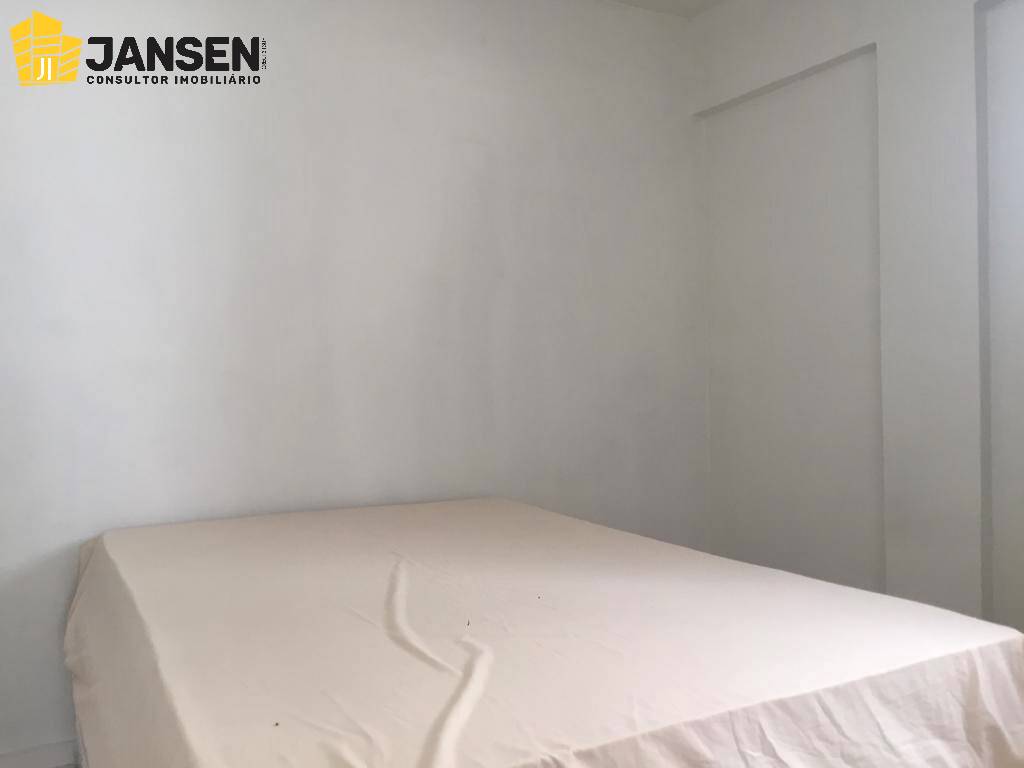 Apartamento à venda e aluguel com 2 quartos, 65m² - Foto 18