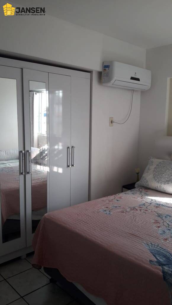 Apartamento à venda com 2 quartos, 67m² - Foto 39