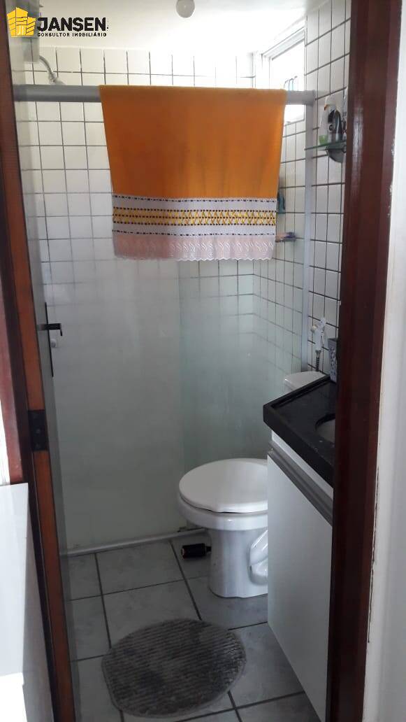 Apartamento à venda com 2 quartos, 67m² - Foto 36