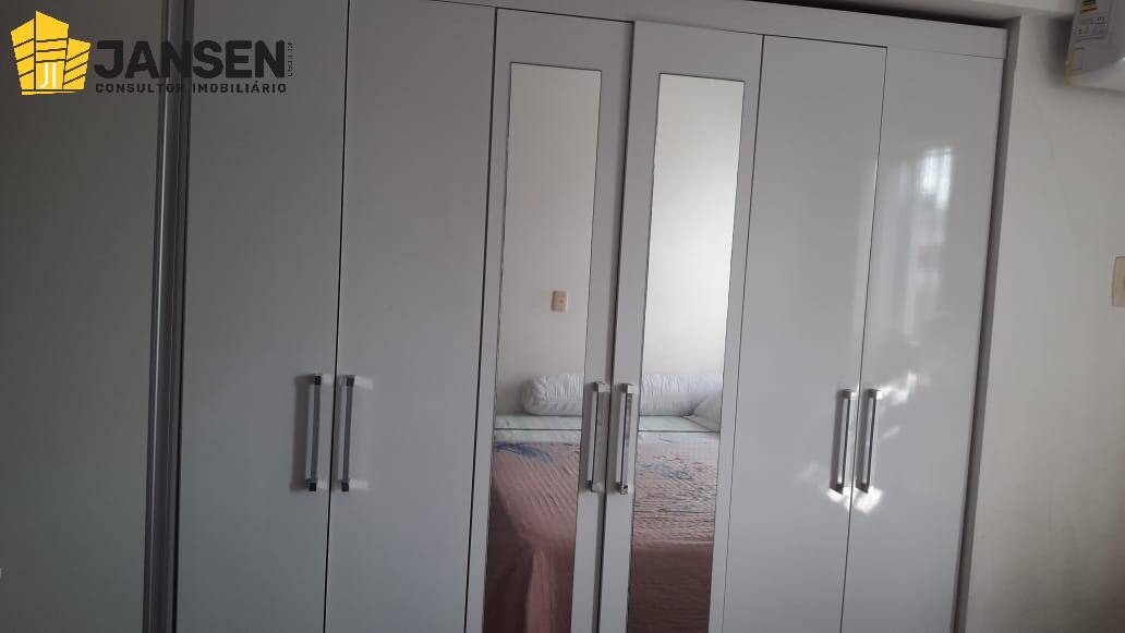 Apartamento à venda com 2 quartos, 67m² - Foto 38