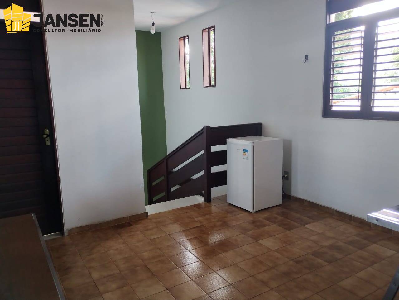 Casa à venda com 3 quartos, 230m² - Foto 20