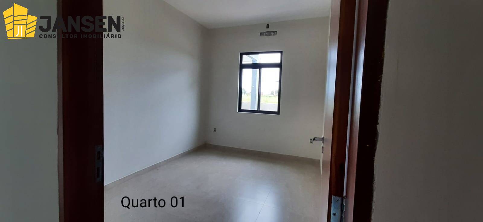 Casa à venda com 3 quartos, 750m² - Foto 9