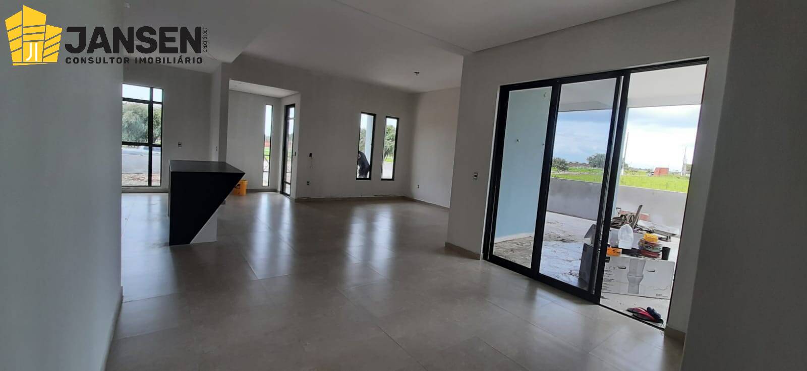 Casa à venda com 3 quartos, 750m² - Foto 11