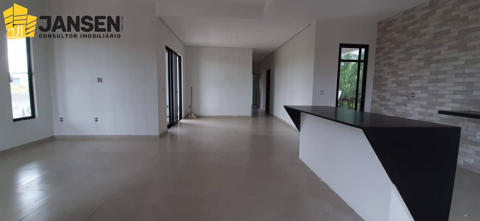 Casa, 3 quartos, 750 m² - Foto 4
