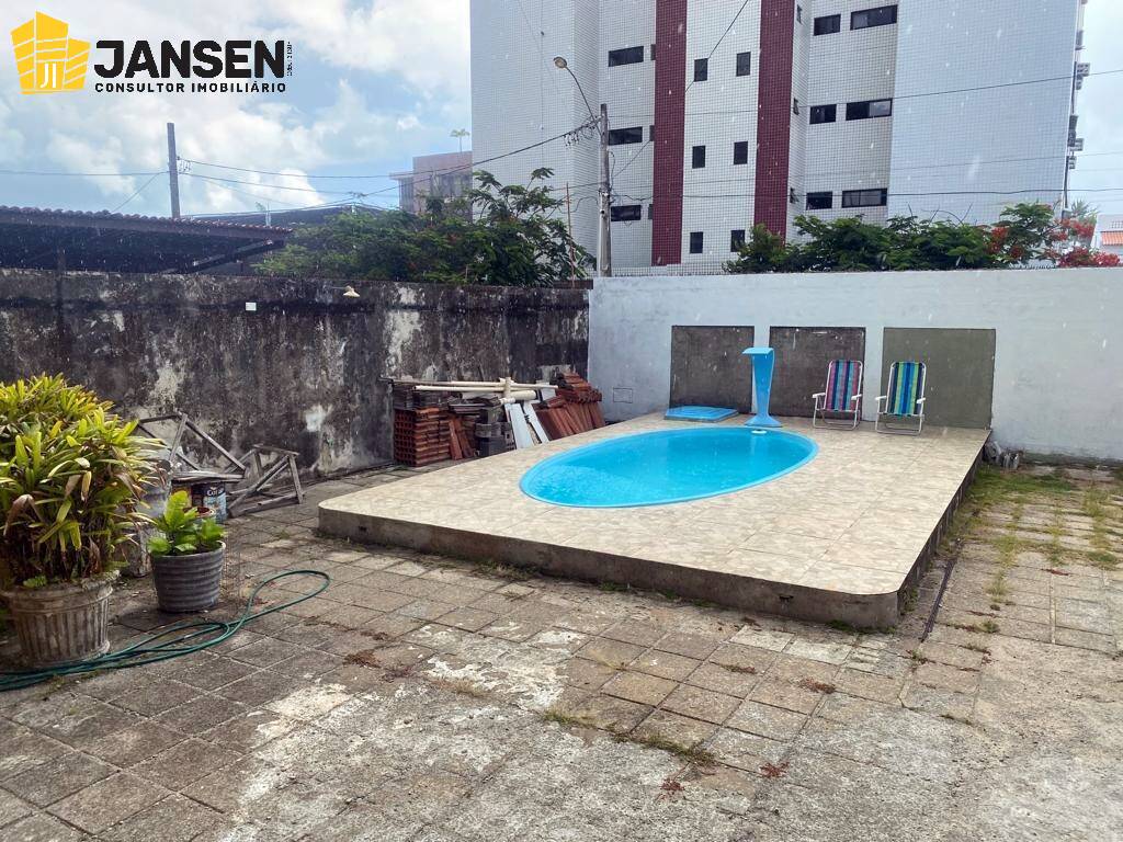 Casa para alugar com 5 quartos, 360m² - Foto 5