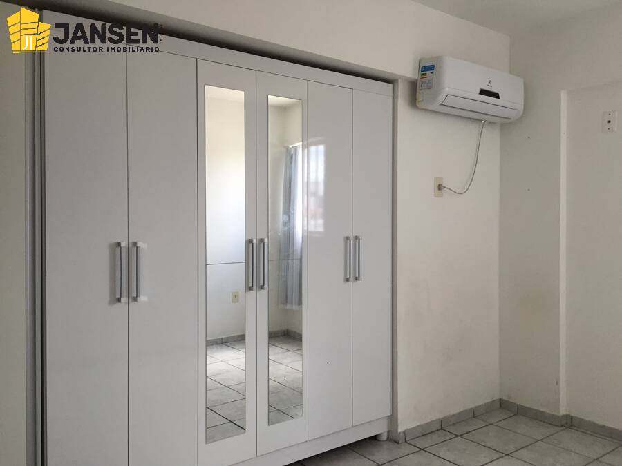 Apartamento à venda com 2 quartos, 65m² - Foto 14