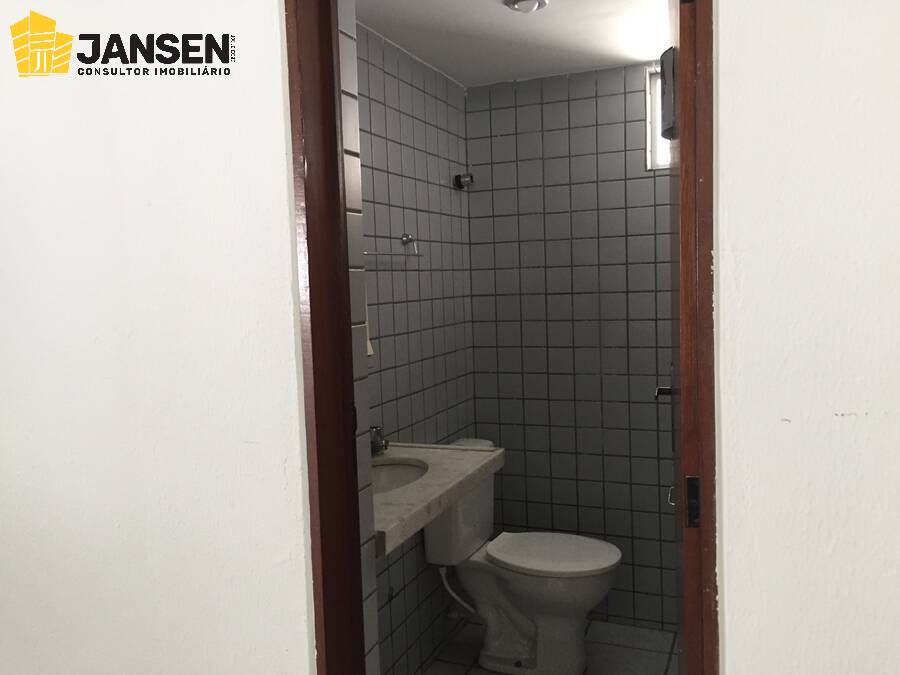 Apartamento à venda com 2 quartos, 65m² - Foto 20